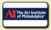 Art Institute of Philadelphia InteractiveVideo Virtual Tour