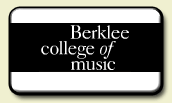 Berklee College of Music InteractiveVideo Virtual Tour
