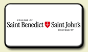The College of Saint Benedict & Saint John's University Virtual Tours