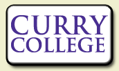 Curry College Virtual Tour