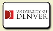 The University of Denver Virtual Tour