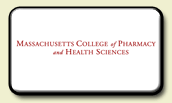 Massachusetts College of Pharmacy & Health Sciences Virtual Tour