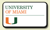 The University of Miami Virtual Tour