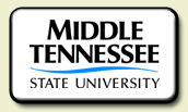The Middle Tennessee State University Virtual Tour