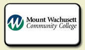 Mount Wachusett Community College Virtual Tour