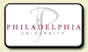 The Philadelphia University Interactive Map