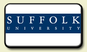 Suffolk University InteractiveVideo Virtual Tour and Campus Map