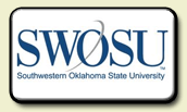 Southwestern Oklahoma State University Interactive Campus Map