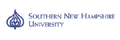 Southern New Hampshire University