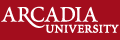 Arcadia University