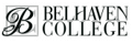 Belhaven College