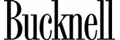 Bucknell University