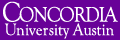 Concordia University