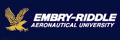 Embry Riddle Aeronautical University