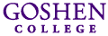 Goshen College