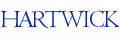 Hartwick College