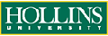 Hollins University