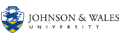 Johnson and Wales University