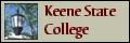 Keene State College