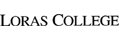 Loras College