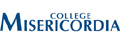 College Misericordia