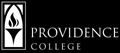Providence College