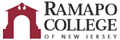 Ramapo College of New Jersey