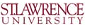 St. Lawrence University