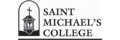 Saint Michaels College