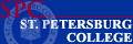St. Petersburg College