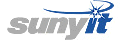 SUNY Institute of Technology