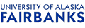 University of Alaska Fairbanks
