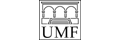 University of Maine at Farmington