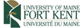 University of Maine at Fort Kent