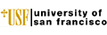 University of San Francisco