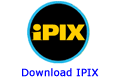 Download IPIX