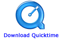 Download QuickTime