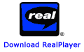 Download RealPlayer