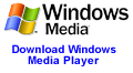 Download Windows Media Player