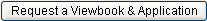 Request a Viewbook & Application