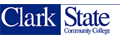 Clark State Community College