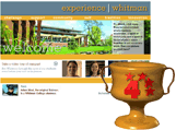 Four Star Tour Award Winner