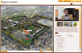 Truman State University