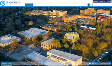 Dakota State University