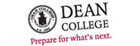 Dean College