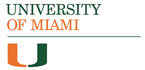 University of Miami Virtual Tour