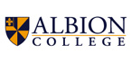 Albion College Virtual Tour