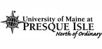 University of Maine at Presque Isle Virtual Tour & Interactive Map