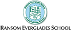 Ransom Everglades School Interactive Map