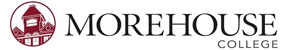 Morehouse College